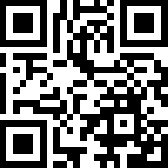 Beacons QR Code Example